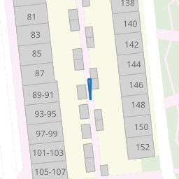 Perceel ESD00-F-2708