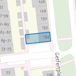 Perceel ESD00-F-2709