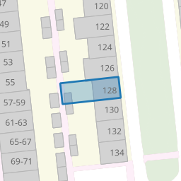 Perceel ESD00-F-2711