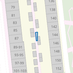 Perceel ESD00-F-2712