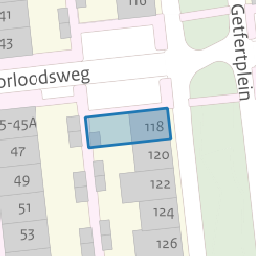 Perceel ESD00-F-2714