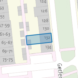 Perceel ESD00-F-2715