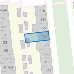 Perceel ESD00-F-2717