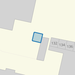 Perceel ESD00-F-2723