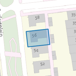 Perceel ESD00-F-2724