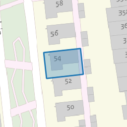 Perceel ESD00-F-2725