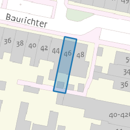 Perceel ESD00-F-2727