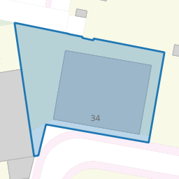 Perceel ESD00-F-2731