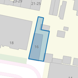 Perceel ESD00-F-2734