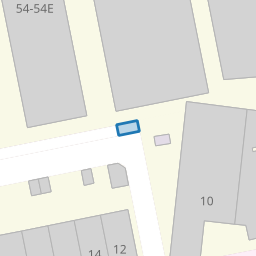 Perceel ESD00-F-2737