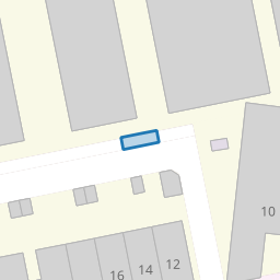 Perceel ESD00-F-2741