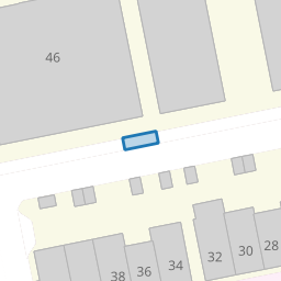 Perceel ESD00-F-2742