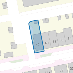 Perceel ESD00-F-2743