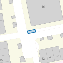 Perceel ESD00-F-2744