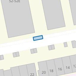 Perceel ESD00-F-2745