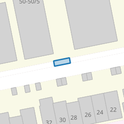 Perceel ESD00-F-2747