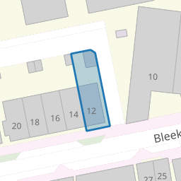 Perceel ESD00-F-2748