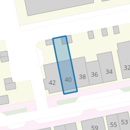 Perceel ESD00-F-2749