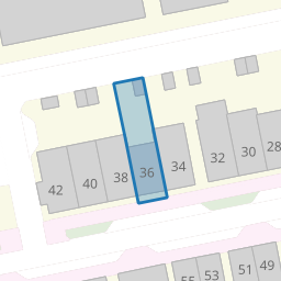 Perceel ESD00-F-2751