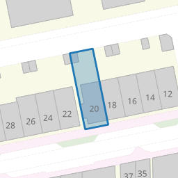 Perceel ESD00-F-2752