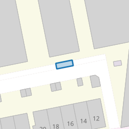 Perceel ESD00-F-2754