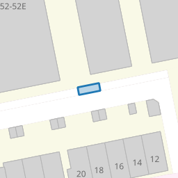 Perceel ESD00-F-2755