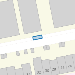 Perceel ESD00-F-2756