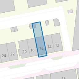 Perceel ESD00-F-2757