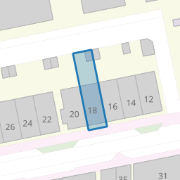 Perceel ESD00-F-2758