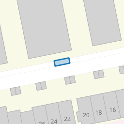 Perceel ESD00-F-2759