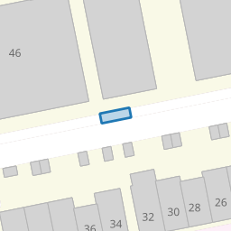 Perceel ESD00-F-2760