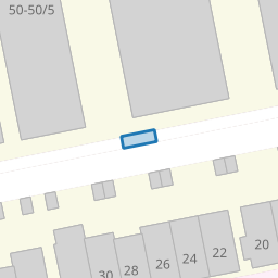 Perceel ESD00-F-2763