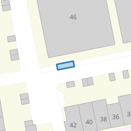 Perceel ESD00-F-2766