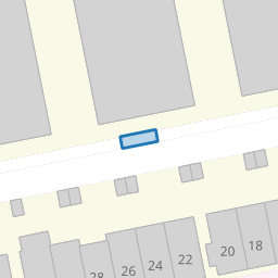 Perceel ESD00-F-2767