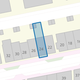 Perceel ESD00-F-2769