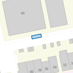 Perceel ESD00-F-2770