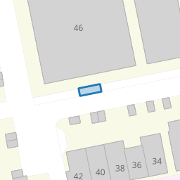 Perceel ESD00-F-2771