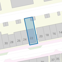 Perceel ESD00-F-2772