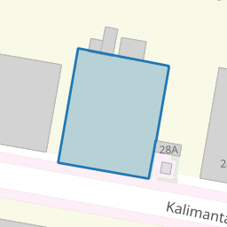 Perceel ESD00-F-2774