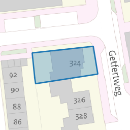 Perceel ESD00-F-2777