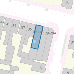 Perceel ESD00-F-2778