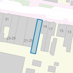 Perceel ESD00-F-2789