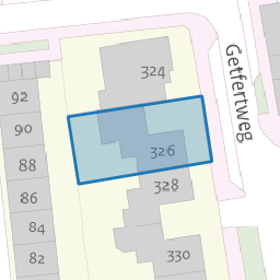 Perceel ESD00-F-2792