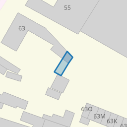 Perceel ESD00-F-2796