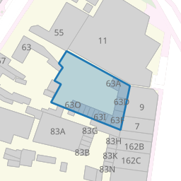 Perceel ESD00-F-2797