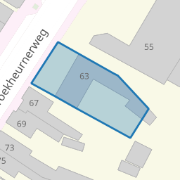 Perceel ESD00-F-2798