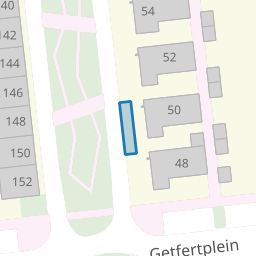 Perceel ESD00-F-2803