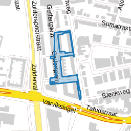 Perceel ESD00-F-2804