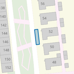 Perceel ESD00-F-2805