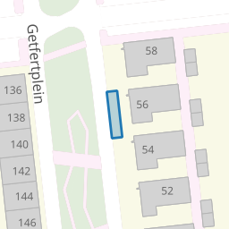 Perceel ESD00-F-2806